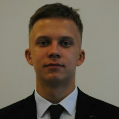 Станислав Глинов, 24.09, Астана