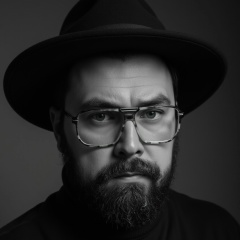 Дмитрий Руденко, Томск