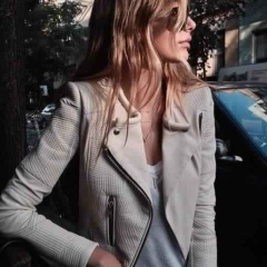 Настя Малая, 25.06.1987