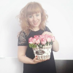 Яркое Солнце, 19.02.1988, Шымкент