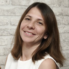 Татьяна Карпухина, 14.08.1989, Мытищи