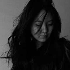 Светлана Тай, 25.06, Москва