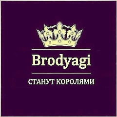 Ибрагим Двумаров, 05.01.1997, Алматы