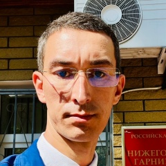 Кулишов Денис-Анатольевич, 20.09.1986, Нижний Новгород