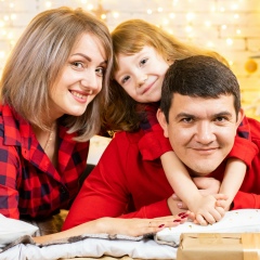 Серафима Альмухамбетова, 16.05, Актобе