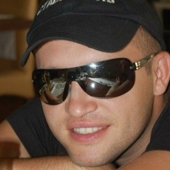 Сергей Зайцев, 24.02, Сочи