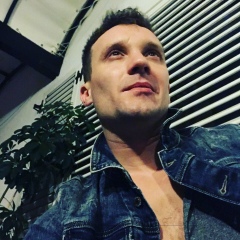 Игорь Князев, 16.03.1985, Москва