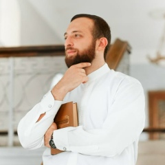 Юрий Делибалтов
