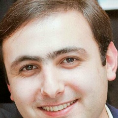 Asem Hajiyev, 17.10.1990, Баку