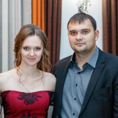 Ирина Должикова, 21.12, Тараз