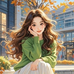 Юлия Васильева, 13.12.1983, Волгоград