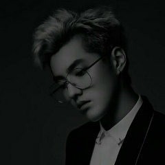 Артем Пак, 18.12