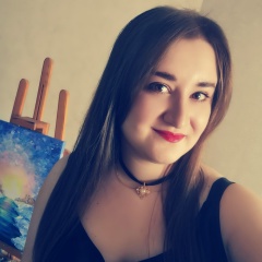 Елена , 21.09, Пенза