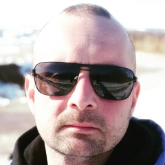 Сергей Меренков, 21.06, Елец