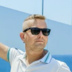 Андрей Воробьев, 27.04.1981