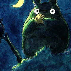 Aido M, Алматы