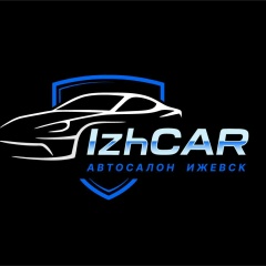 Дима Владимиров, 31.01.1988, Ижевск