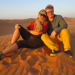 Вика Виенко, 28.07, Бердянск