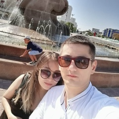 Жанат Сатканов, 04.01, Уральск