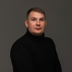 Михаил Бобров, 01.04.1988, Ростов-на-Дону