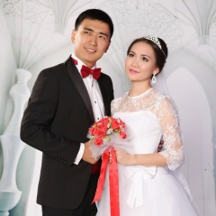 Нурсултан Кзылбаев, 27.07.1990, Алматы