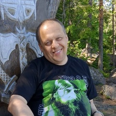 Dimitri Dumas, 17.12, Санкт-Петербург