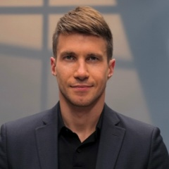 Саша Краш, 16.11.1992, Москва