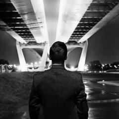 Алексей Иванов, 30.04.1986, Санкт-Петербург