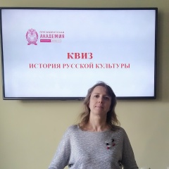 Алина Белозор, 21.08, Брянск