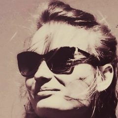 Ксения Ромшина, 29.08.1988