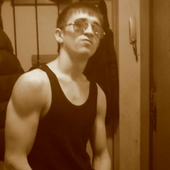 Shoxrux Mo'minov, 01.12.1994, Карши