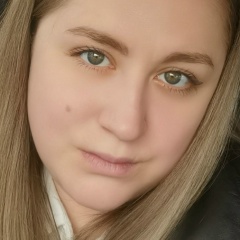 Екатерина Бурякова, Подольск