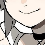 Николай Сарычев, 25.10, Сургут