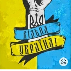 Наталя Вуяга, 15.03.2006, Москва