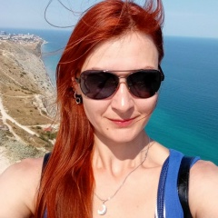 Екатерина Грибова, 12.07, Барановичи