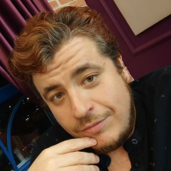 Алексей Валинуров, 12.04.1989, Тольятти