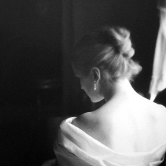 Анютка Кротова, 05.08, Москва