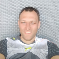 Михаил Егоренков, 24.08, Барнаул