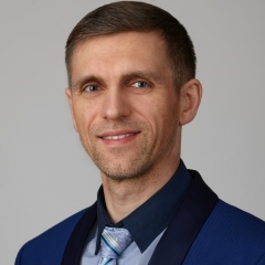 Евгений Гусинец, 30.04.1982, Смолевичи