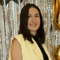 Екатерина Гаврилова, 05.11