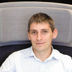 Максим Максим, 09.08, Киев