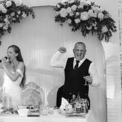 Иван Гиморин, 29.07, Санкт-Петербург