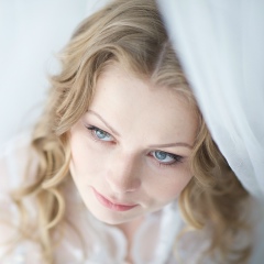 Елена Харина, 13.12, Екатеринбург