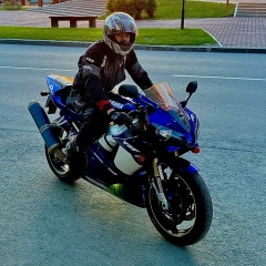 Игорь Омаров, 15.03, Новосибирск