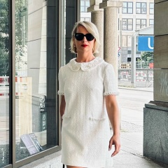 galina köhn (kolesnichenko), 03.09.1983, Калининград