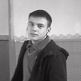 Вадим Крецу, 09.05.1996, Кишинев