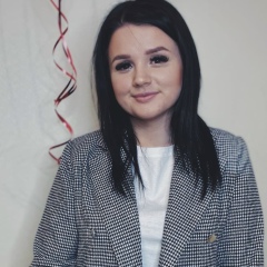 Irina Nemchinova, 16.04, Санкт-Петербург