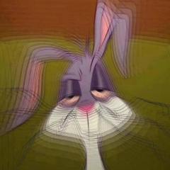 Оксана Зайцева, 31.07, Москва