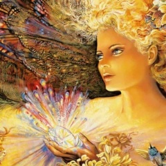 Ангелина Крайчак, 24.07.1985, Санкт-Петербург