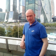 Андрей Кулаков, Чита